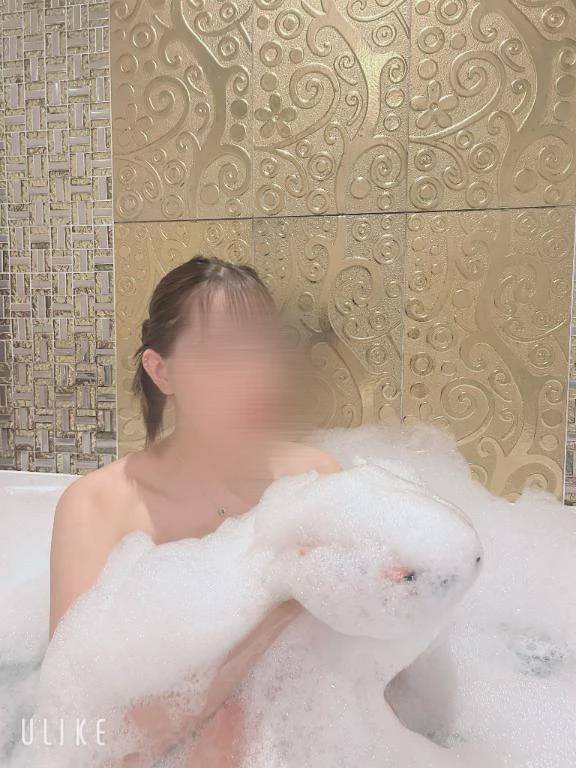 ポチポチッといて💗