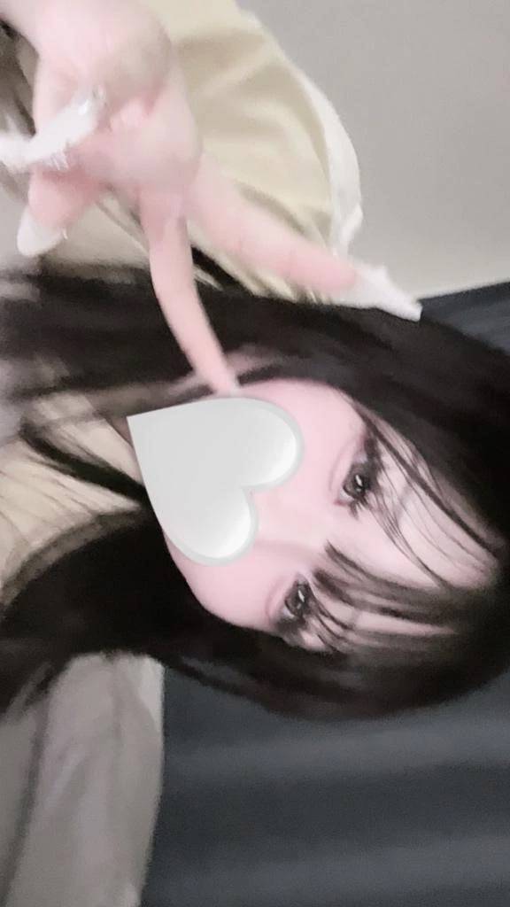 🌸今日ははるかとイチャイチャしよ？🌸