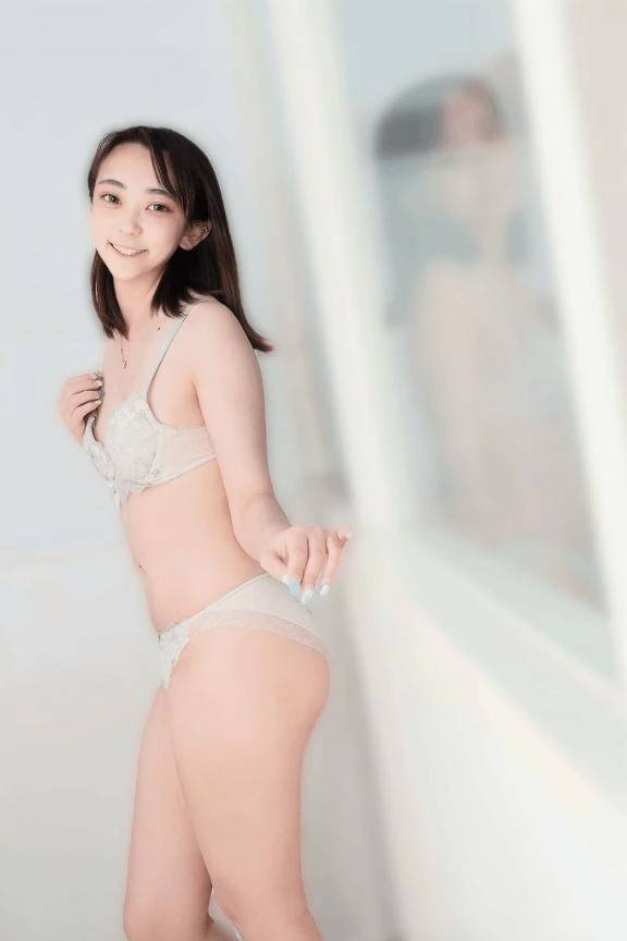 思い出が蘇る夜