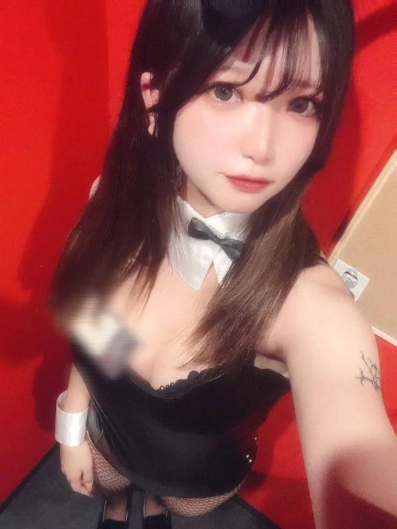 もう会えるね💕︎