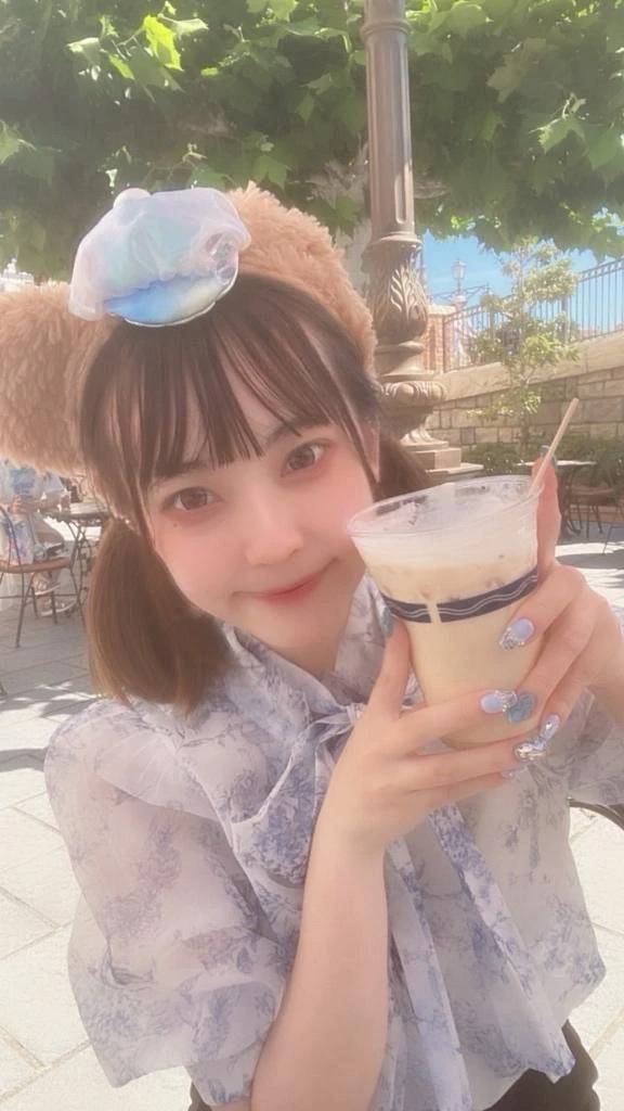 【必見】35票の壁