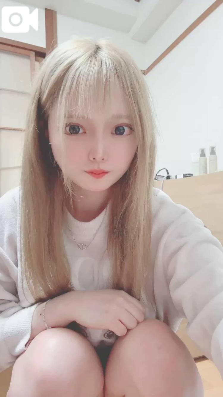 ミスヘブン5日目🫧