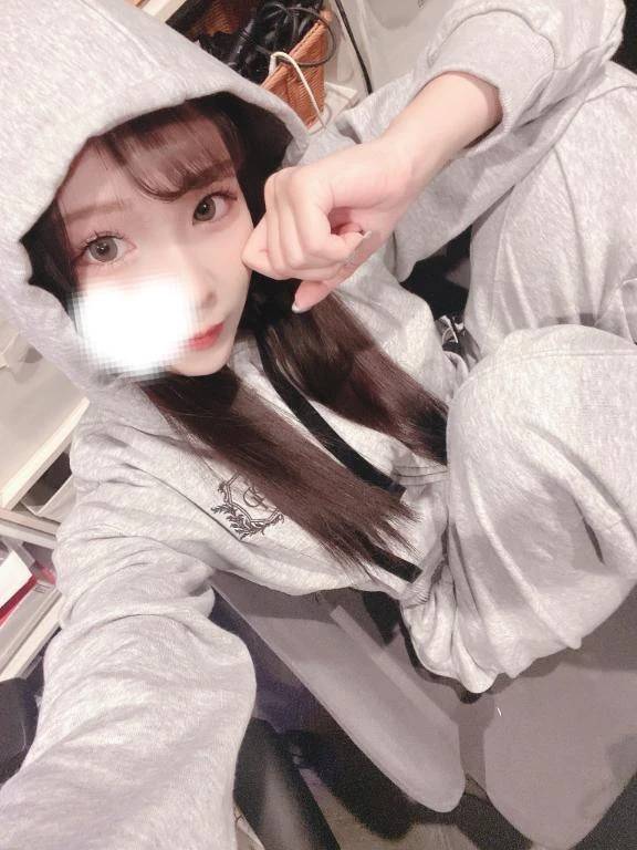 🈳 残りわずか