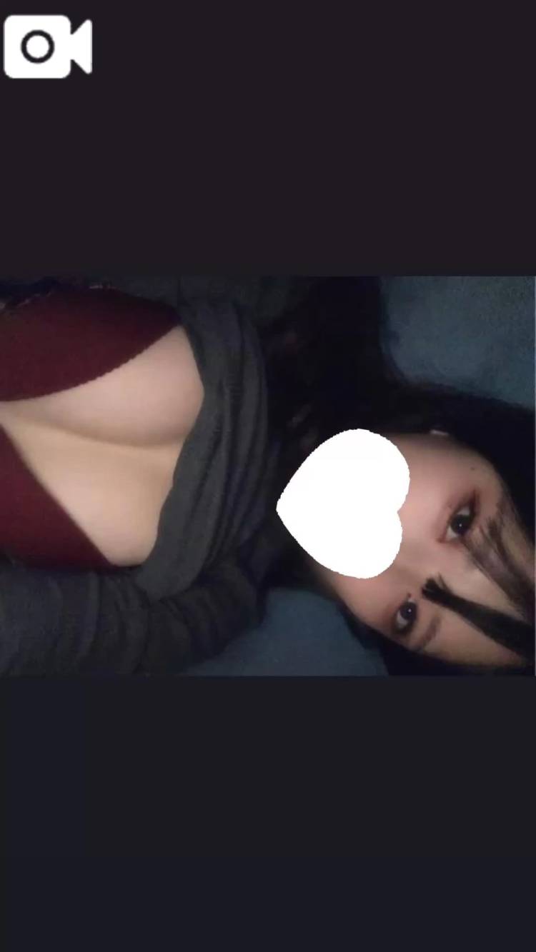 甘えたくなる夜