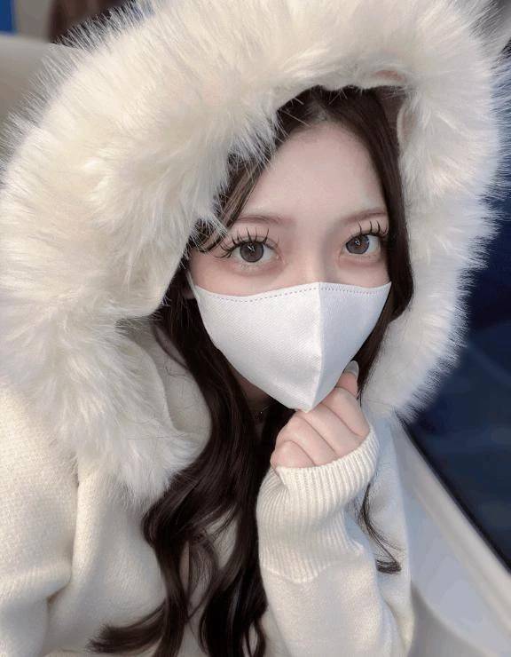 ぎゅーって抱きしめて？💗💗