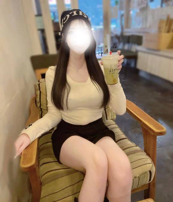 お得情報🉐✨️