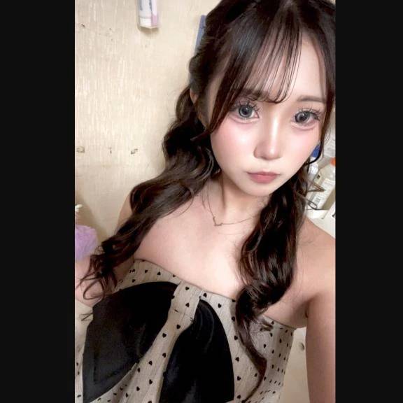 🌟出勤連絡🌟