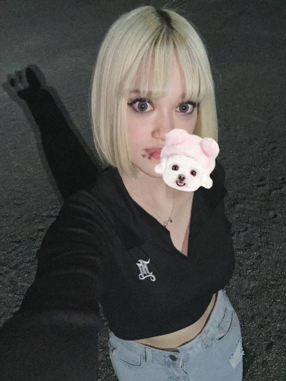 そうでちよ‼️