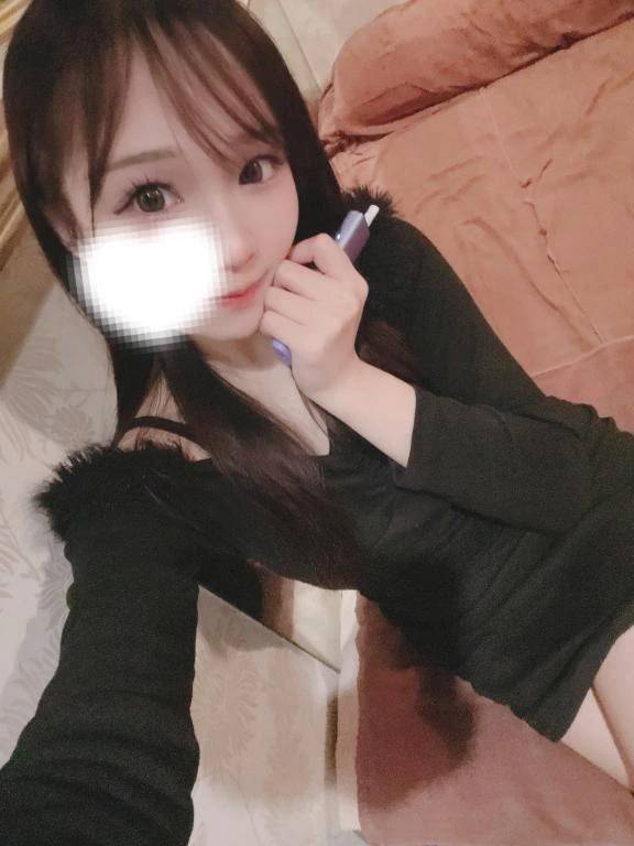 🈳 残りわずか