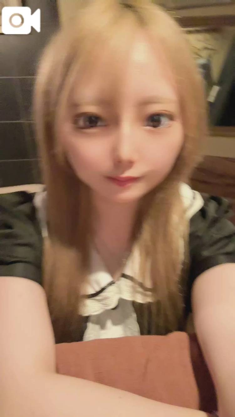 ミスヘブン6日目🫧