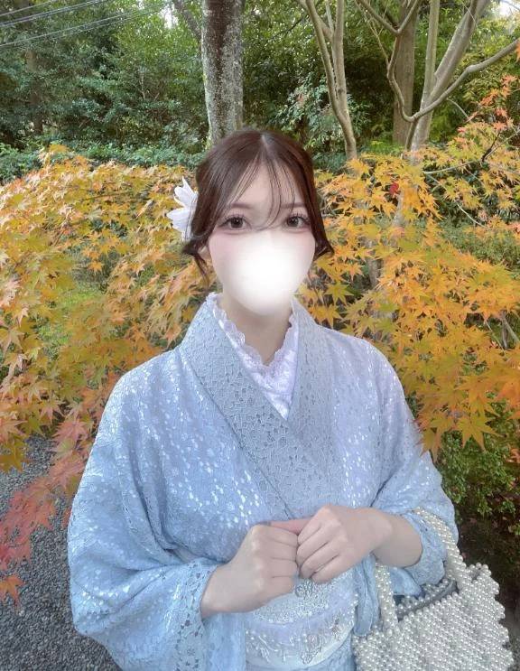 感じてるよ？♡♡