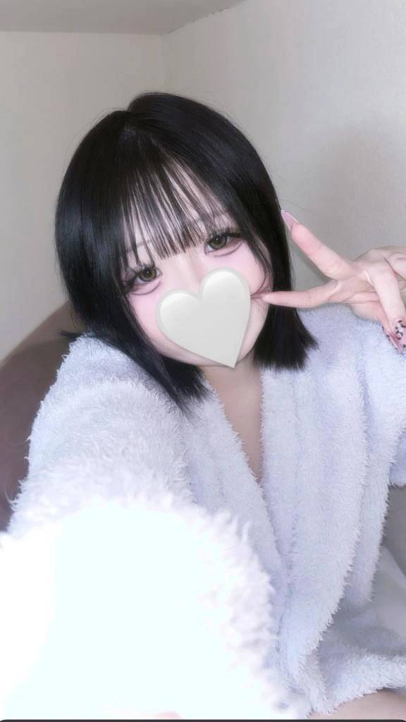 はるか、今日は甘えたい気分…