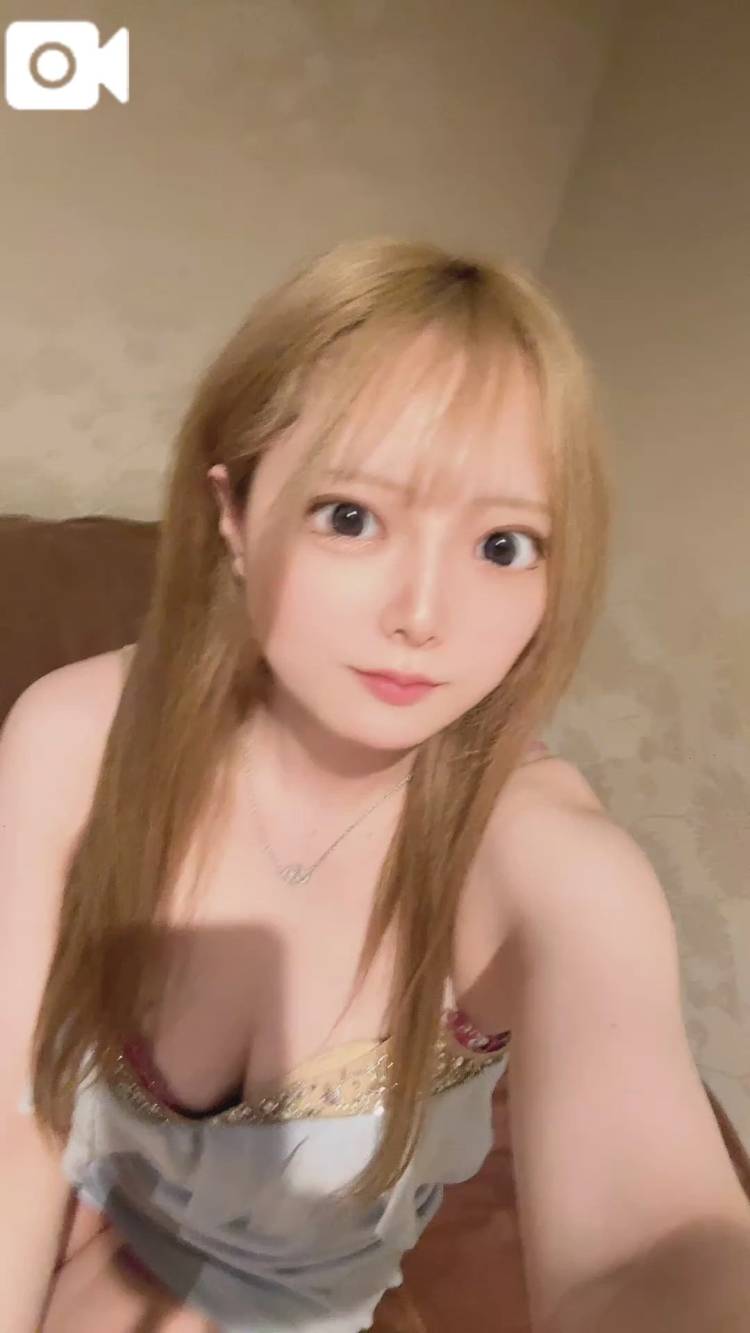 ミスヘブン最終日🫧