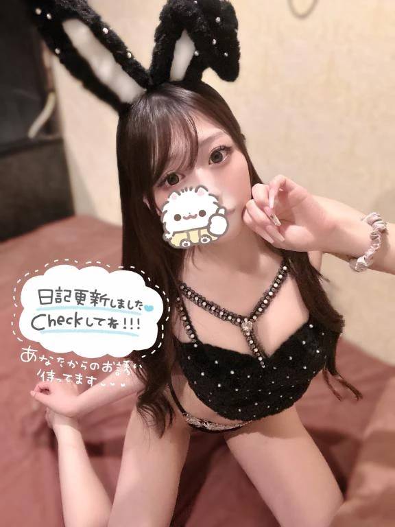 どっちがすき？