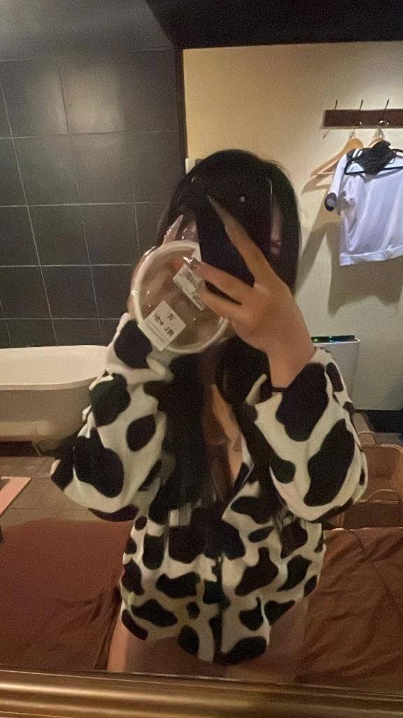 急遽のお休みと、明日のえちえち予告…♡