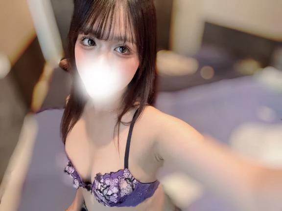 お知らせ⋆͛📢⋆