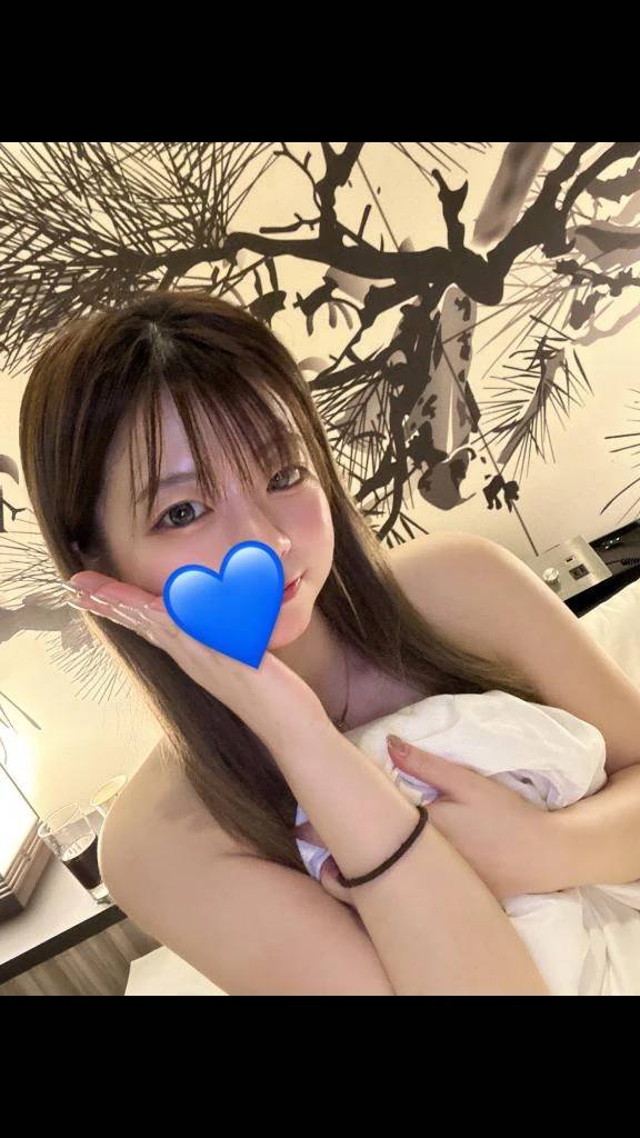 次に会える日っ！