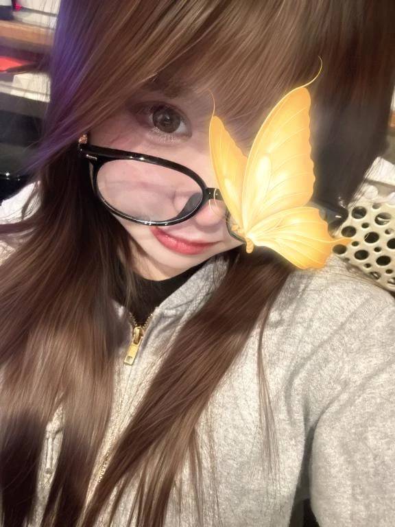 憂鬱吹き飛ばし方法