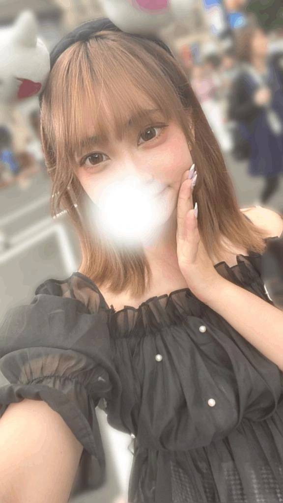 【祝】ブロック代表突破㊗️