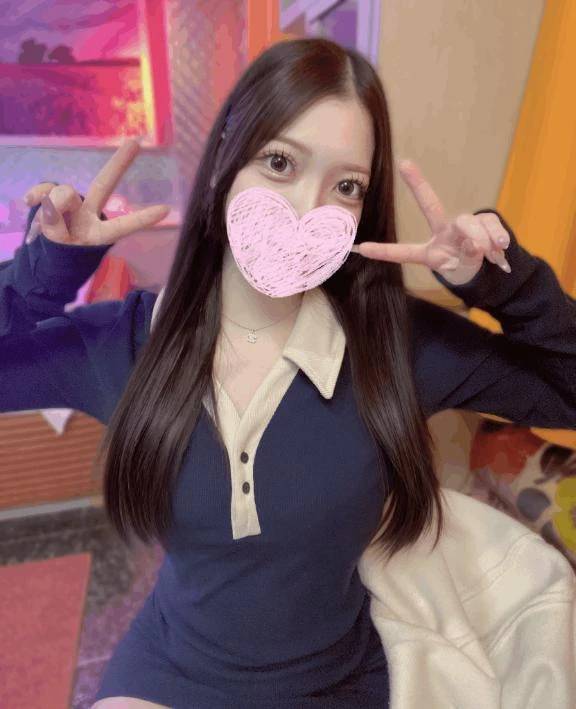 本指名様🧸💌