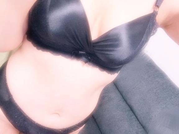 呼ばれたら、抗えない…非日常へ