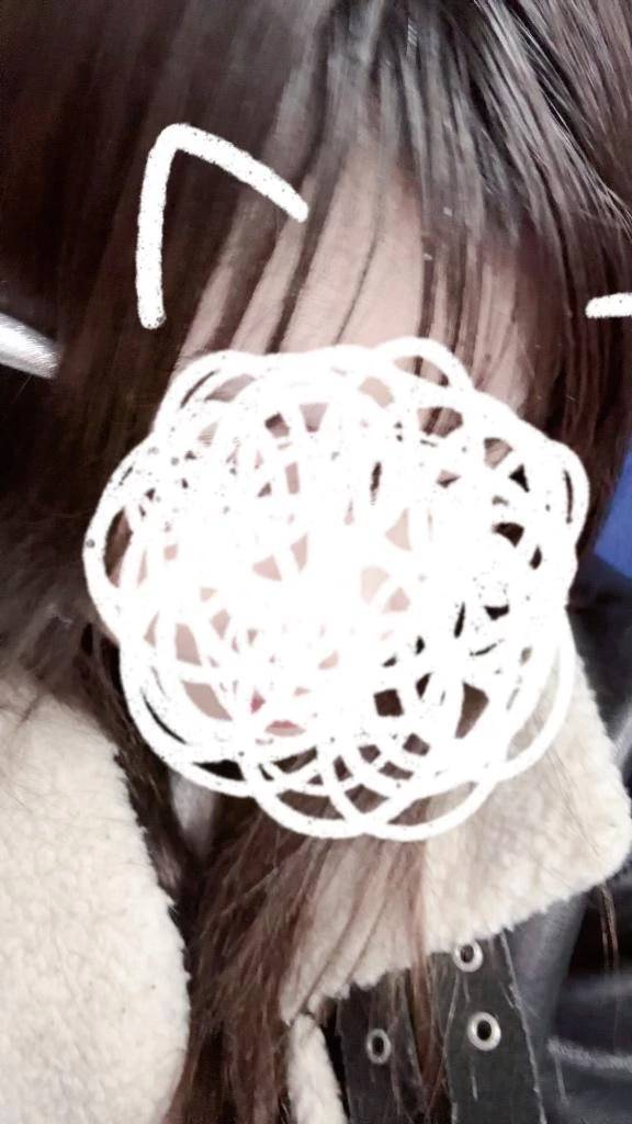 18:00からだよ〜❣️