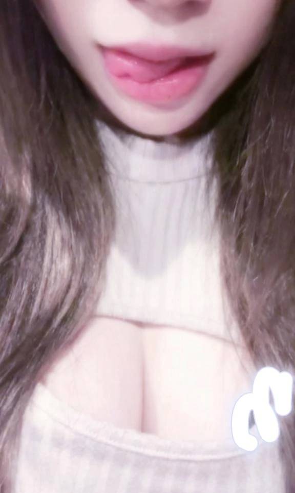 いま暇になったよ〜☺️💗