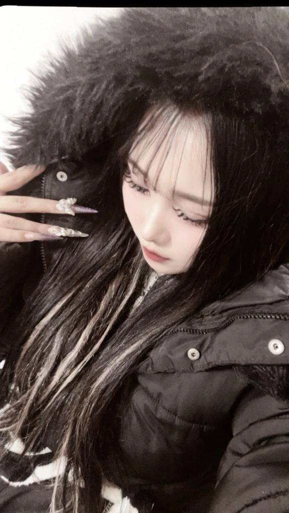 出勤連絡🐰💗あみちゃん復活