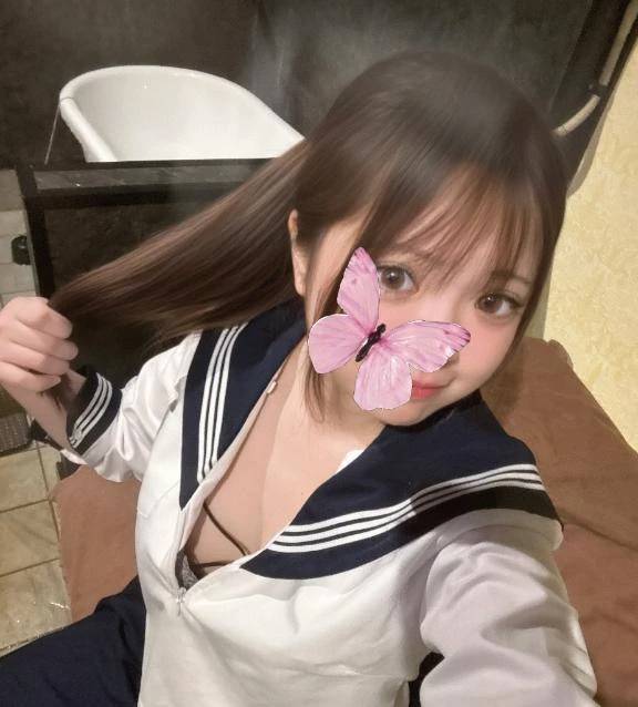 イキすぎ注意⚠️