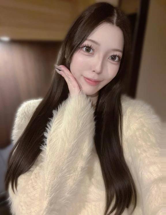 ラスト1️⃣日❤️‍🔥