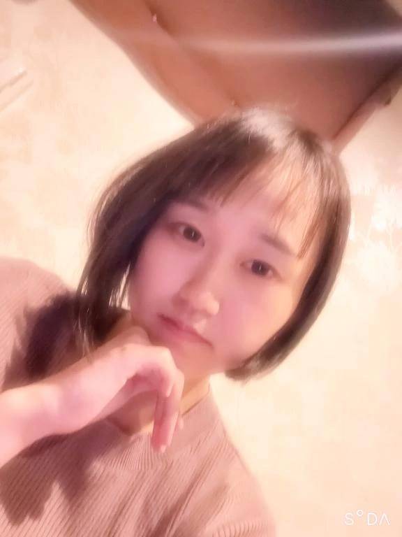 💌多くは語らないミステリアスなお兄さんへ💌