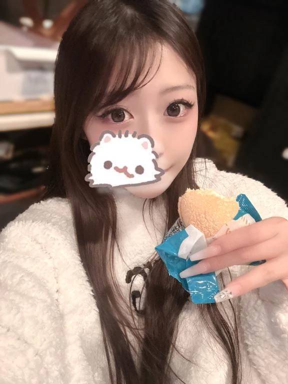 ブッセってなに？