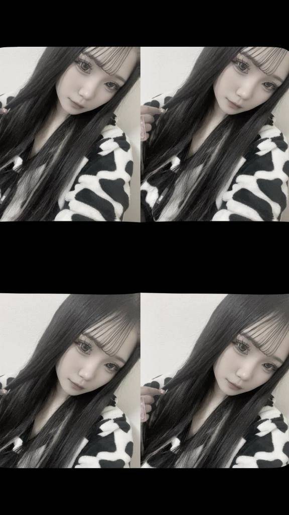 💋昼からえちえちしたいお兄さん集合〜💋