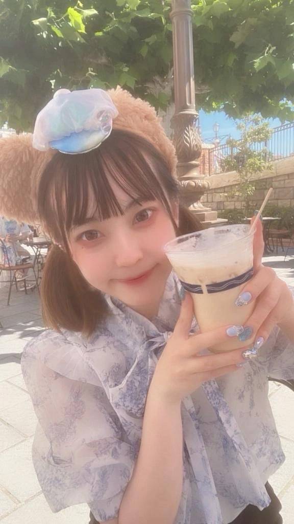 風俗を100倍楽しめる方法💗