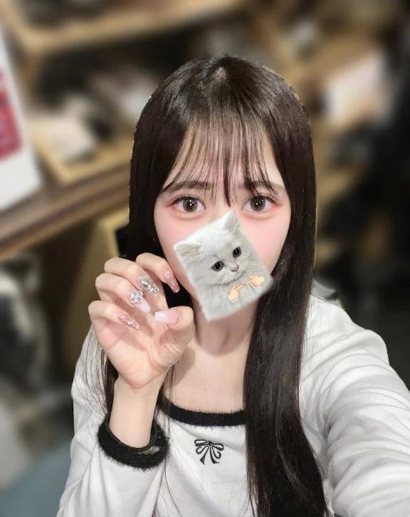 ラストひと枠‼️