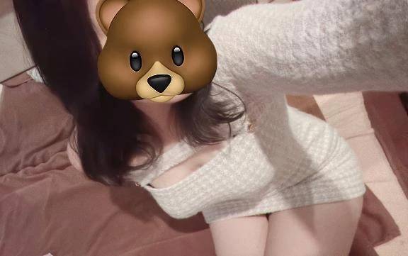 ギャップかな…？💭💓