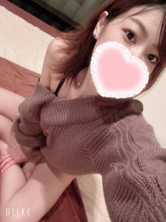 いっぱい出して？🩷