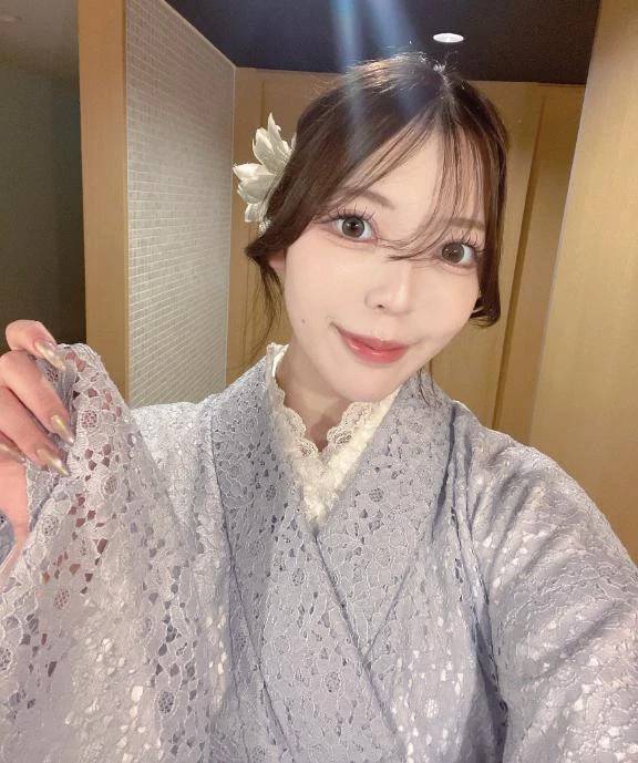 🎀ありがとうございました🎀