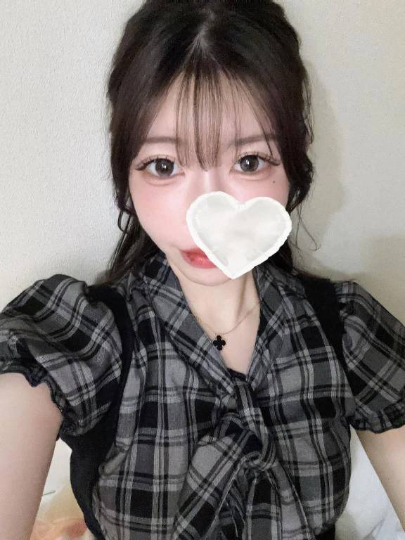 子宮恋愛🤍🤍🤍