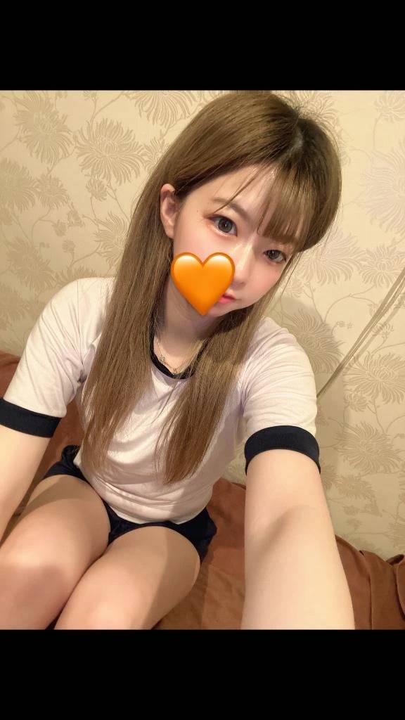 かけこみっっ💨