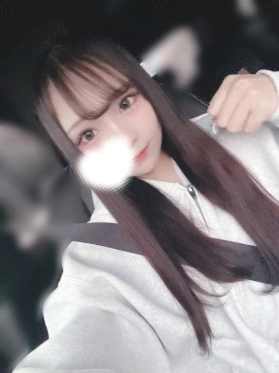 申し訳ございません💦11月度お礼日記