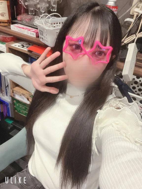 後ちょっと🤏🏼😗