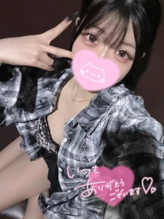 ゆっくり🤍🤍🤍