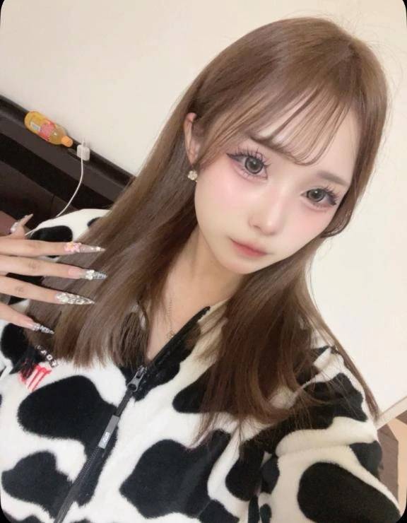 ⏳✨ ラスト２日出勤だよ…💗