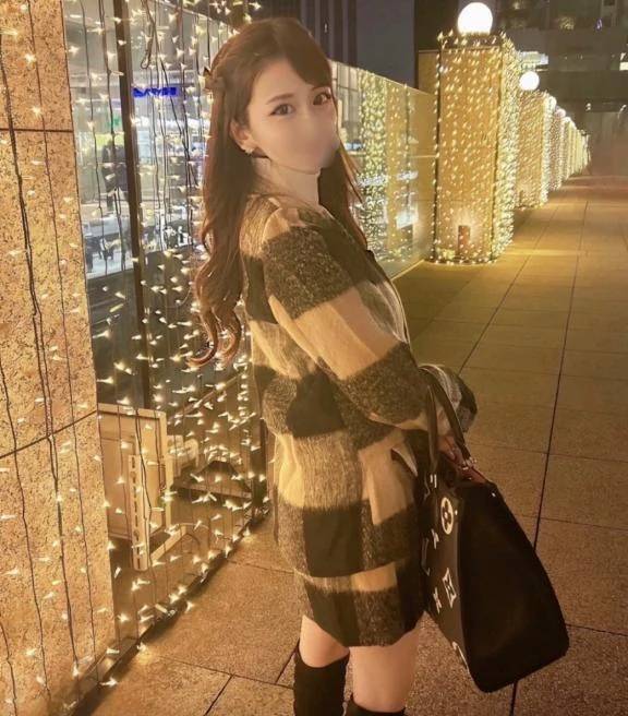 12/6から💗💗💗