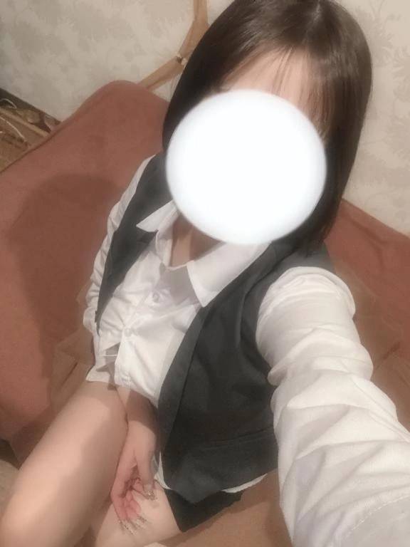 これだけさいごに