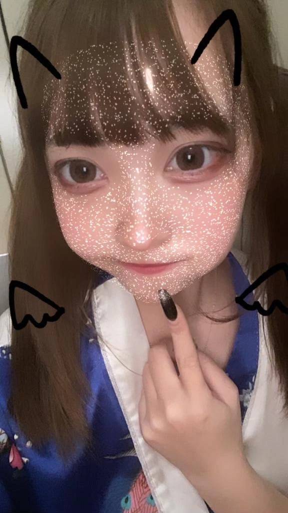 ねぇ…して？じゃなくて、されたいの♡