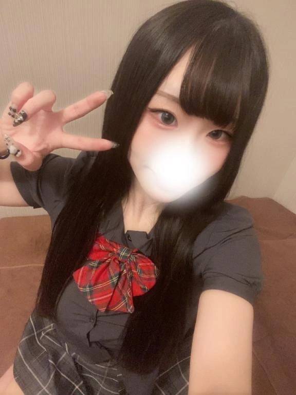 すず【VIPコース可能】（Sherbet）