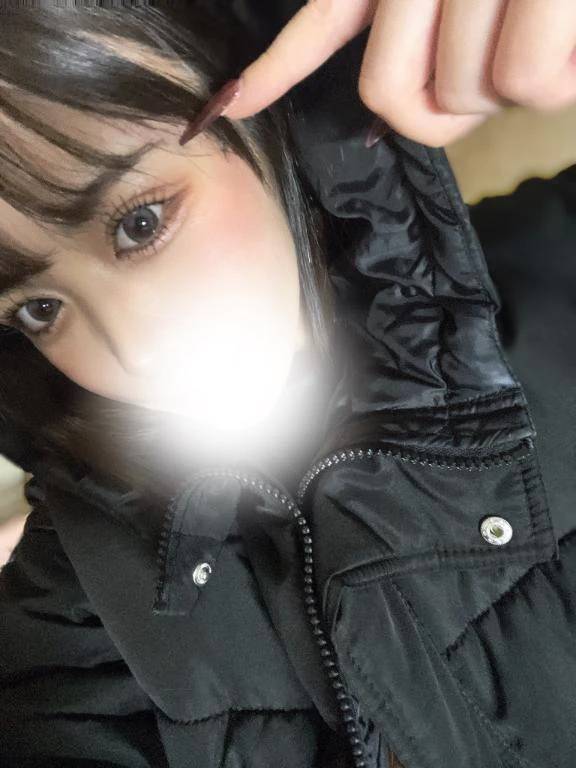 ももな【VIPコース可能】（Sherbet）