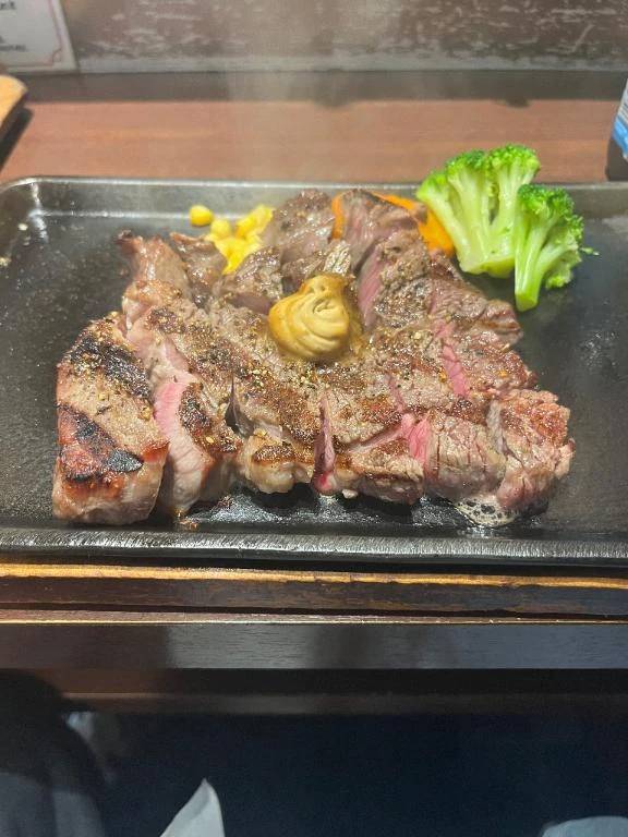 ことね【VIPコース可能】（Sherbet）